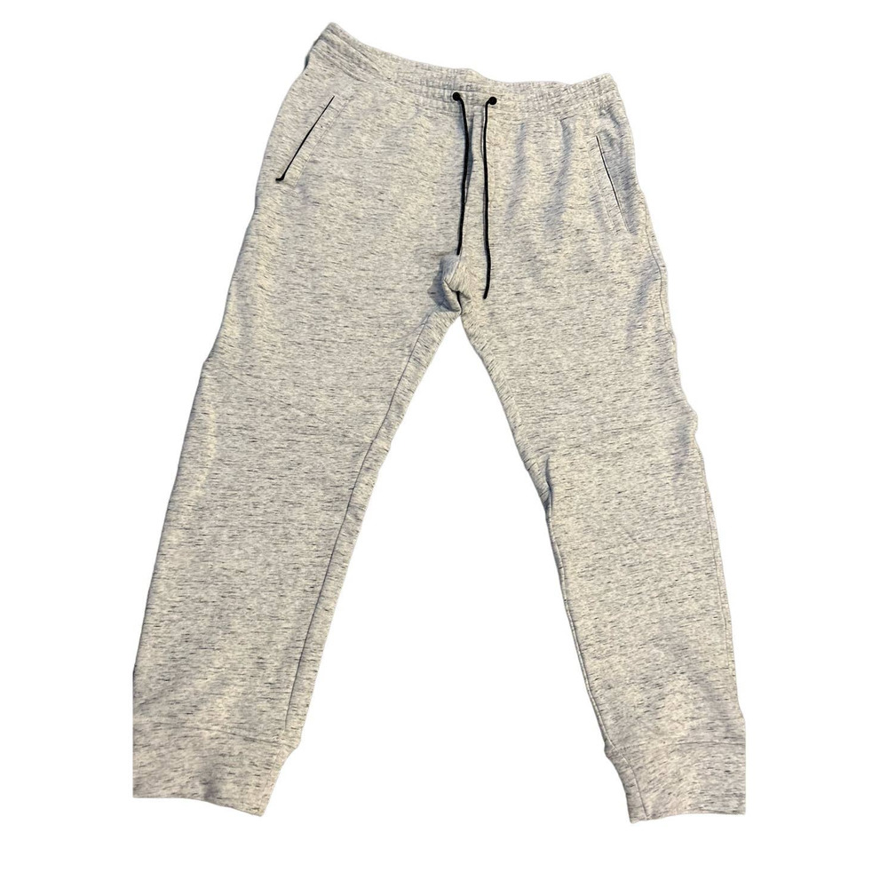 American Eagle Mens Sweatpant Joggers Track Pants Drawsting Mens Size XL